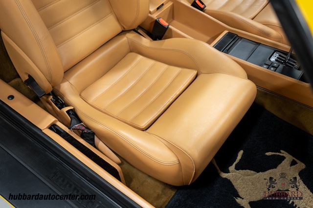 1994 Ferrari 348 Spider - 23015056 - 88