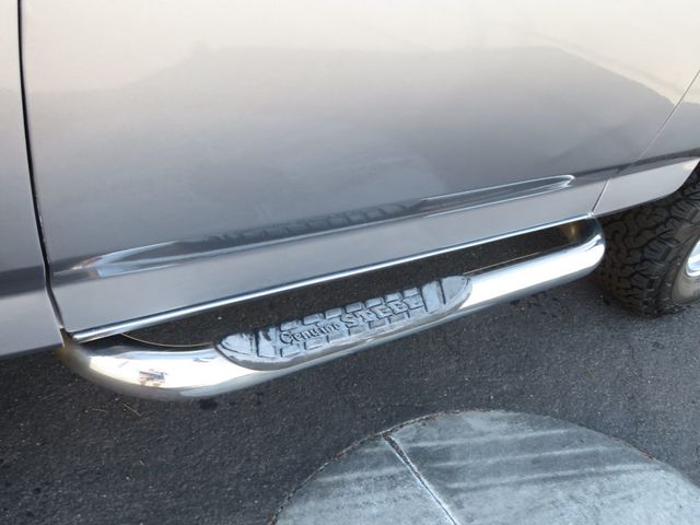 1994 Ford Bronco BRONCO 4X4 XL EXTRA  CLEAN 5.0 NEW PAINT NEW  TIRES  - 22813077 - 13