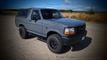 1994 Ford Bronco For Sale - 22159045 - 0