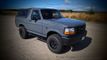 1994 Ford Bronco For Sale - 22159045 - 0