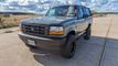 1994 Ford Bronco For Sale - 22159045 - 11