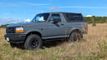 1994 Ford Bronco For Sale - 22159045 - 13