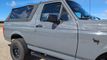 1994 Ford Bronco For Sale - 22159045 - 15
