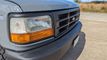 1994 Ford Bronco For Sale - 22159045 - 31