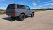 1994 Ford Bronco For Sale - 22159045 - 4