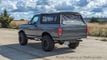 1994 Ford Bronco For Sale - 22159045 - 8