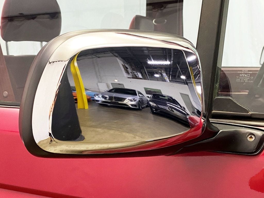 1994 Ford F-150 133" WB XL - 22877080 - 16