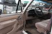 1994 Ford F-150 133" WB XLT - 23023213 - 9