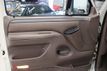 1994 Ford F-150 133" WB XLT - 23023213 - 10