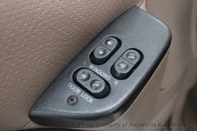 1994 Ford F-150 133" WB XLT - 23023213 - 11