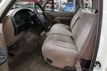 1994 Ford F-150 133" WB XLT - 23023213 - 12
