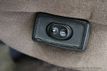 1994 Ford F-150 133" WB XLT - 23023213 - 13
