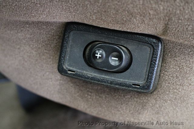 1994 Ford F-150 133" WB XLT - 23023213 - 13