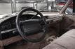 1994 Ford F-150 133" WB XLT - 23023213 - 14