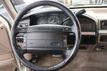 1994 Ford F-150 133" WB XLT - 23023213 - 15