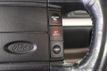 1994 Ford F-150 133" WB XLT - 23023213 - 16