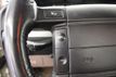 1994 Ford F-150 133" WB XLT - 23023213 - 17