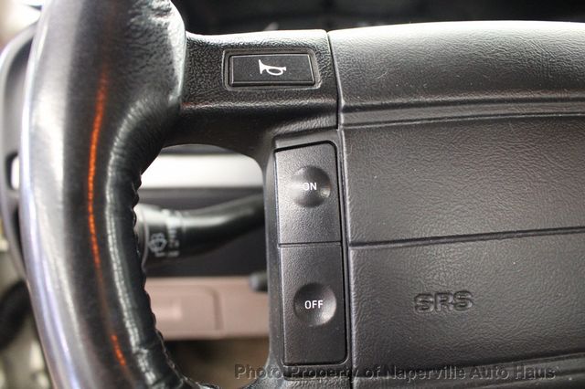 1994 Ford F-150 133" WB XLT - 23023213 - 17