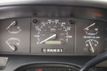 1994 Ford F-150 133" WB XLT - 23023213 - 18