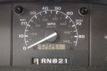 1994 Ford F-150 133" WB XLT - 23023213 - 19