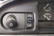 1994 Ford F-150 133" WB XLT - 23023213 - 20