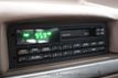 1994 Ford F-150 133" WB XLT - 23023213 - 23
