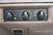 1994 Ford F-150 133" WB XLT - 23023213 - 24