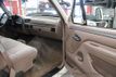 1994 Ford F-150 133" WB XLT - 23023213 - 25