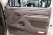 1994 Ford F-150 133" WB XLT - 23023213 - 26
