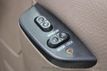 1994 Ford F-150 133" WB XLT - 23023213 - 27
