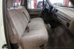 1994 Ford F-150 133" WB XLT - 23023213 - 28
