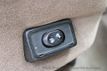 1994 Ford F-150 133" WB XLT - 23023213 - 29