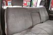 1994 Ford F-150 133" WB XLT - 23023213 - 30