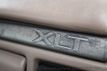 1994 Ford F-150 133" WB XLT - 23023213 - 32
