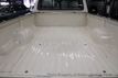 1994 Ford F-150 133" WB XLT - 23023213 - 33