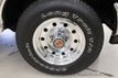 1994 Ford F-150 133" WB XLT - 23023213 - 34