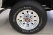 1994 Ford F-150 133" WB XLT - 23023213 - 35