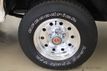 1994 Ford F-150 133" WB XLT - 23023213 - 36
