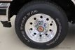 1994 Ford F-150 133" WB XLT - 23023213 - 37