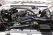 1994 Ford F-150 133" WB XLT - 23023213 - 38