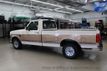 1994 Ford F-150 133" WB XLT - 23023213 - 3