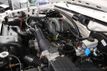 1994 Ford F-150 133" WB XLT - 23023213 - 39