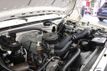 1994 Ford F-150 133" WB XLT - 23023213 - 40