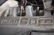 1994 Ford F-150 133" WB XLT - 23023213 - 41