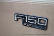 1994 Ford F-150 133" WB XLT - 23023213 - 43