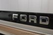 1994 Ford F-150 133" WB XLT - 23023213 - 44