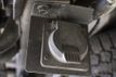 1994 Ford F-150 133" WB XLT - 23023213 - 46