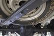1994 Ford F-150 133" WB XLT - 23023213 - 47