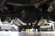 1994 Ford F-150 133" WB XLT - 23023213 - 48