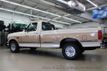 1994 Ford F-150 133" WB XLT - 23023213 - 4
